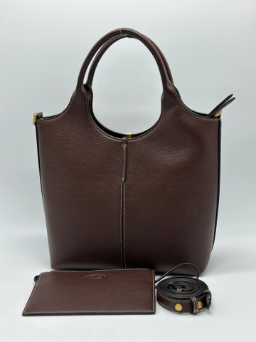 Tod’s сумка #924088YO