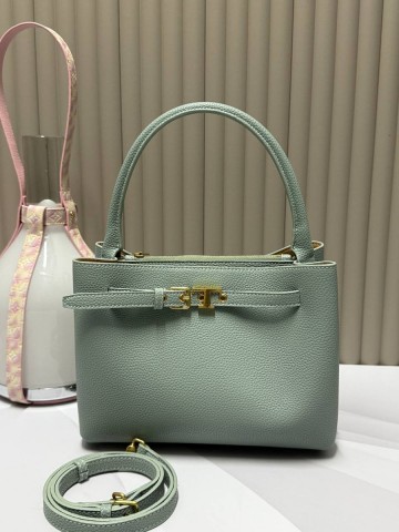 Tod’s сумка #924527LD