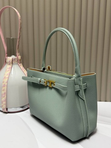 Tod’s сумка #924527LD