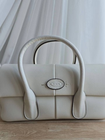 Tod’s сумка #924715CP