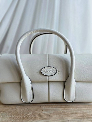 Tod’s сумка #924715CP