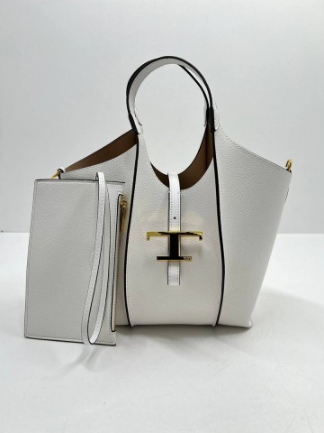Tod’s сумка #926866RY