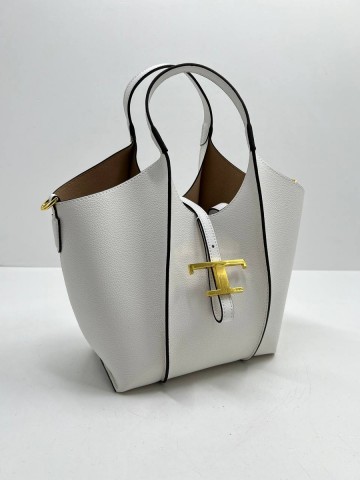 Tod’s сумка #926866RY