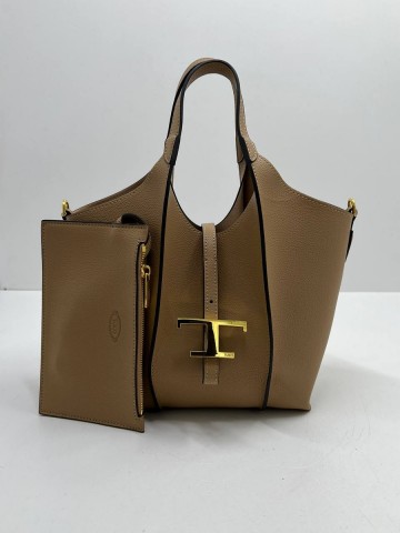Tod’s сумка #929087ZQ
