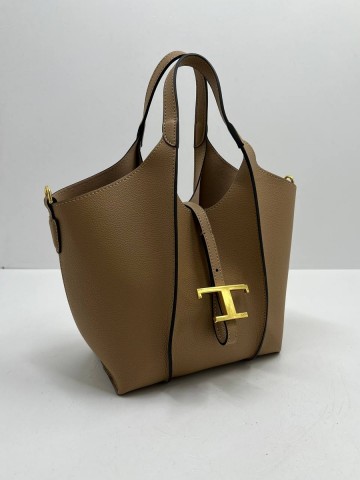 Tod’s сумка #929087ZQ