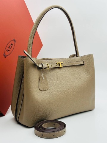 Tod’s сумка #929866CW