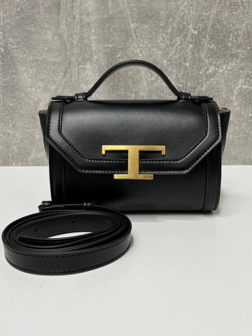 Tod’s сумка #936500PP