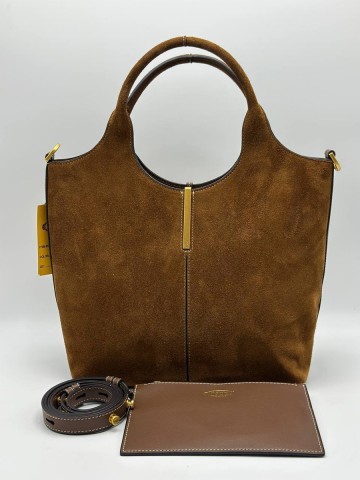 Tod’s сумка #938390WU