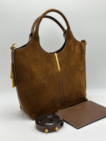 Tod’s сумка #938390WU