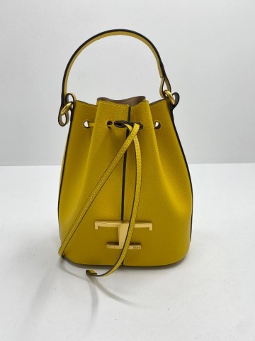 Tod’s сумка #938712OZ