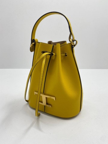 Tod’s сумка #938712OZ