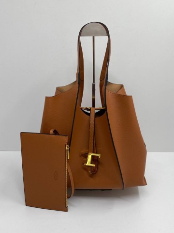 Tod’s сумка #944322MS