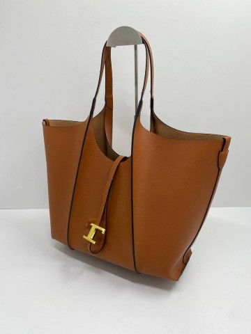 Tod’s сумка #944322MS