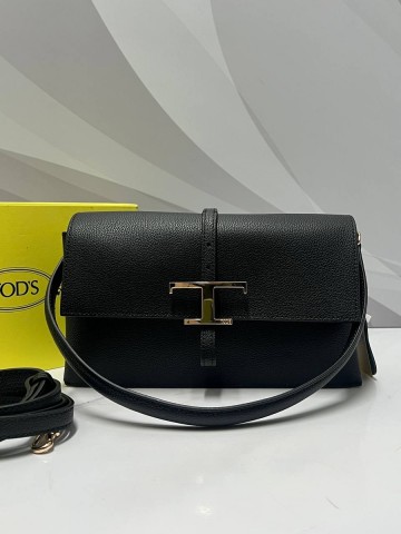 Tod’s сумка #945223EY