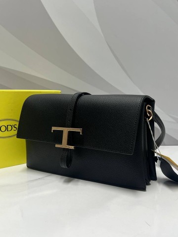 Tod’s сумка #945223EY