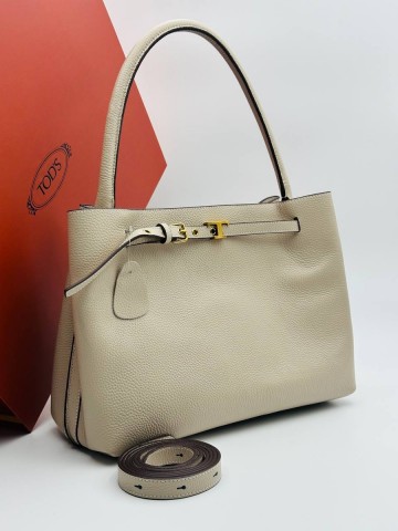 Tod’s сумка #946841KM