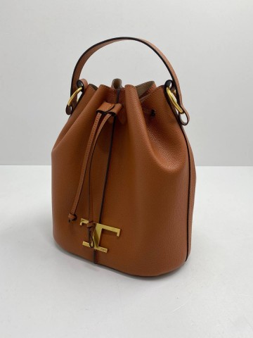 Tod’s сумка #947199AS
