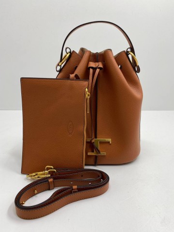 Tod’s сумка #947199AS
