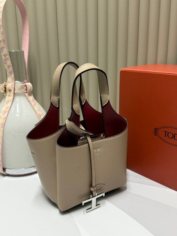 Tod’s сумка #949040PP