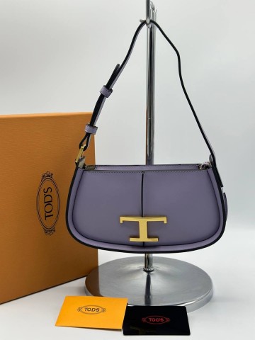 Tod’s сумка #949165QF