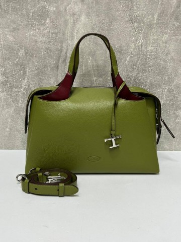 Tod’s сумка #952944YG