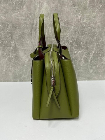 Tod’s сумка #952944YG