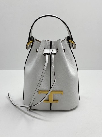 Tod’s сумка #956313AS