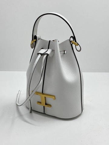 Tod’s сумка #956313AS