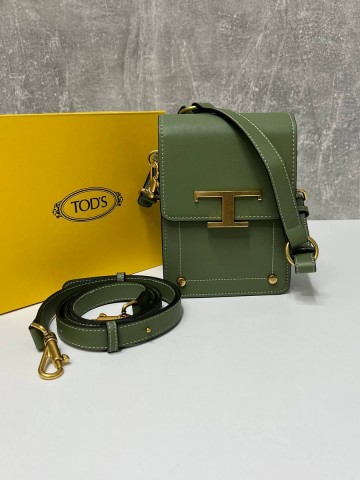 Tod’s сумка #962404RU