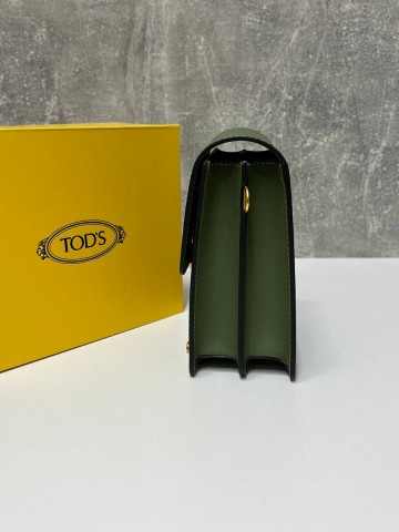 Tod’s сумка #962404RU
