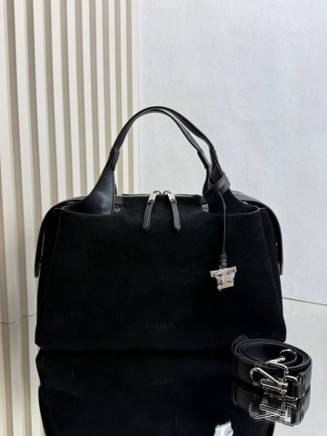 Tod’s сумка #964549QA