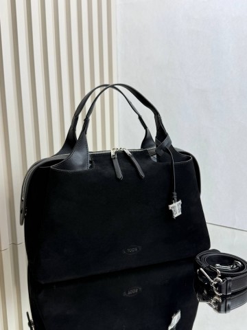 Tod’s сумка #964549QA