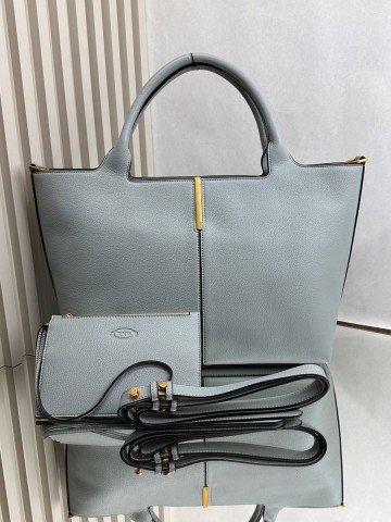Tod’s сумка #969071QJ