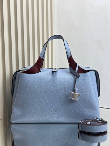 Tod’s сумка #971568SC