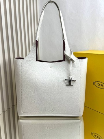 Tod’s сумка #976642SF