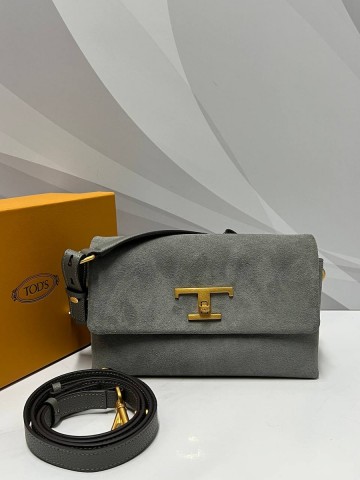Tod’s сумка #985541CM