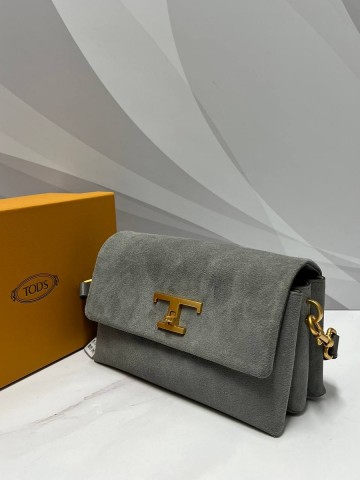 Tod’s сумка #985541CM