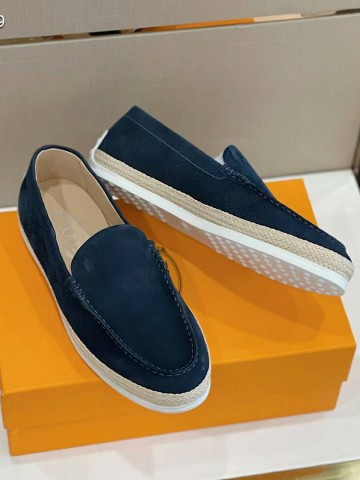 Tod’s лоферы #482488AS