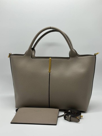 Tod’s сумка #996173PA