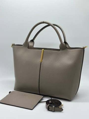 Tod’s сумка #996173PA