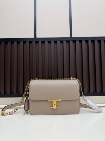 Tod’s сумка #996652BY