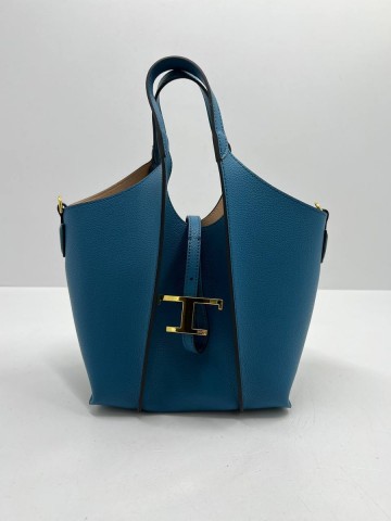 Tod’s сумка #997495OA