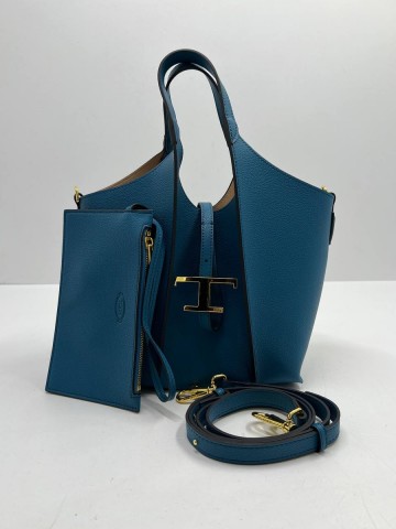 Tod’s сумка #997495OA