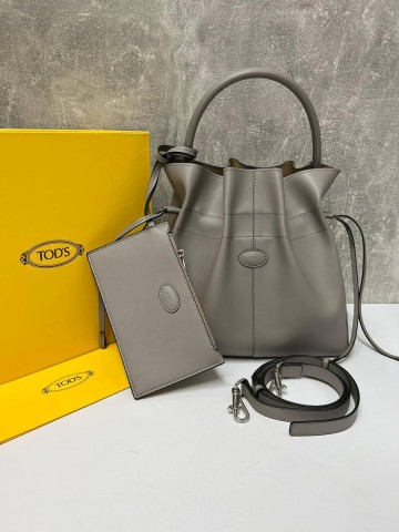 Tod’s сумка #997844IZ