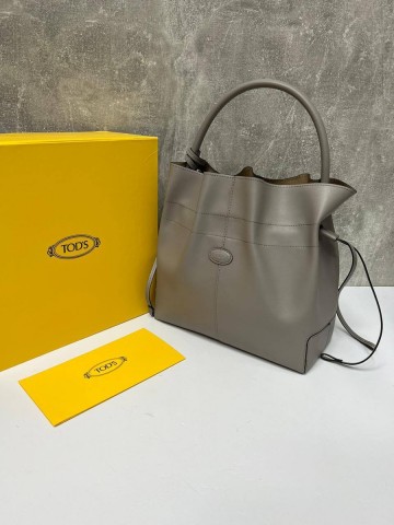 Tod’s сумка #997844IZ