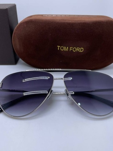 Tom Ford очки #103844KV