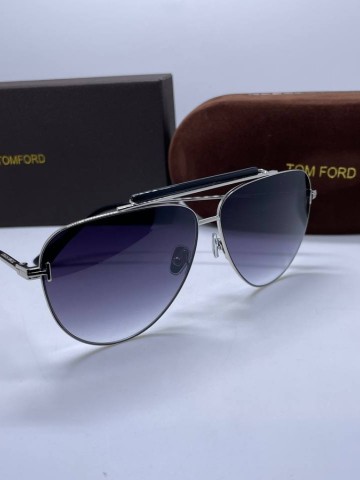 Tom Ford очки #103844KV