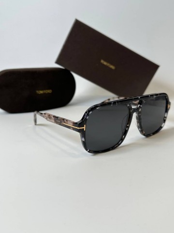 Tom Ford очки #106360TX