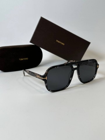 Tom Ford очки #106360TX
