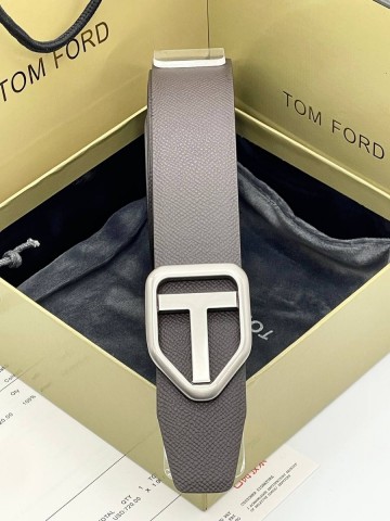 Tom Ford ремень #110577RA